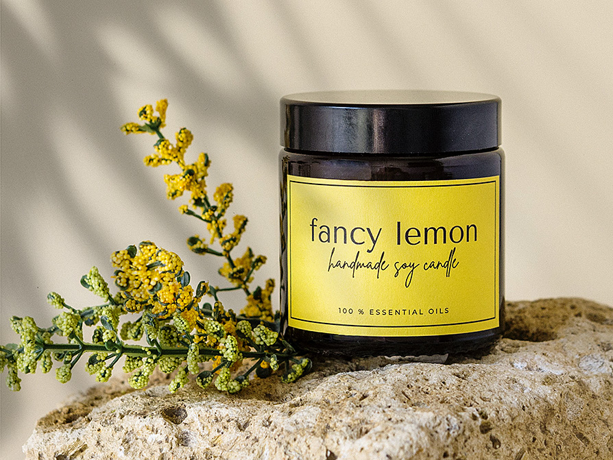 fancy-lemon-3